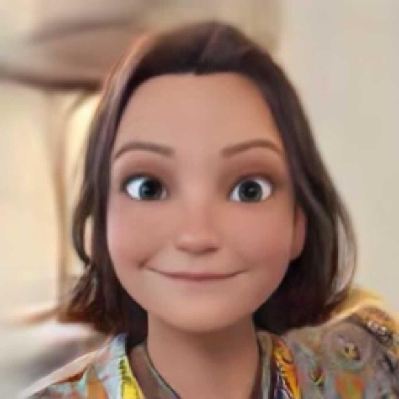 lorryrichcarr
